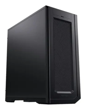 Phanteks Enthoo Pro 2 černá / Skříň / Full Tower / E-ATX / 4x USB 3.0 + 1x USB-C (PH-ES620PC_BK02)