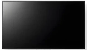 75" Sony FW 75BZ30L / Profesionální displej / 4K UHD HDR / Android TV / Wi-Fi 5 / 4x HDMI / VESA (FW-75BZ30L)