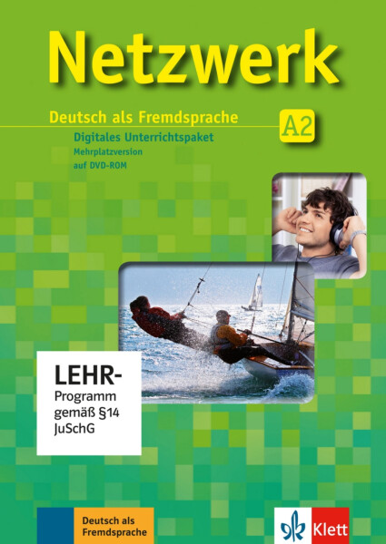 Netzwerk A2, DUP