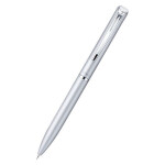 Pero gelové Pentel EnerGel