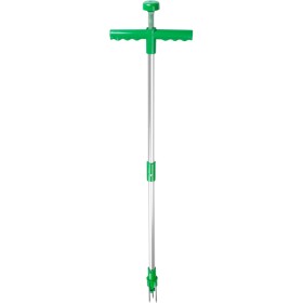 Vypichovač plevele teleskopický, STREND PRO Herrison WE1303