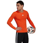 Pánské tričko Team Base M GN7508 - Adidas 2XL