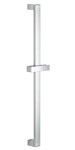 GROHE - Euphoria Cube Sprchová tyč, 60 cm, chrom 27892000
