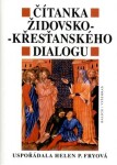 Čítanka židovsko-křesťanského dialogu