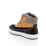Dětské zimní boty Primigi 4886900 Velikost: