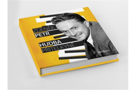 Hudba přítelkyně
