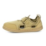 Be Lenka Zest Beige