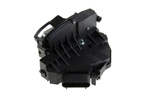 NTY Centrální zámek VOLVO S60 II V60 XC60 – přední pravý