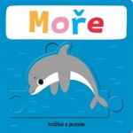 Moře