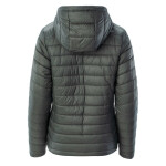 Hi-Tec Ibanez W Jacket 92800372334 s