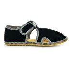 Antal shoes Antal Rascal Basic Black