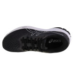 Boty Asics GT-1000 11 1012B197-001