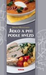 Jídlo pití podle hvězd Jarmila Mandžuková