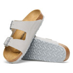 Žabky Birkenstock Arizona BS W 1027696 39