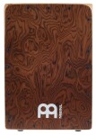 Meinl JC50BW Jam Cajon