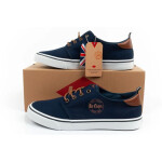 Boty Lee Cooper M LCW-25-02-3241M 42