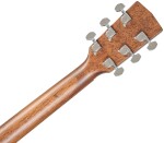 Cort AD810