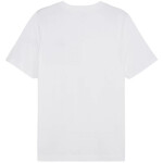 Puma Ess Small No.1 Logo Tee M 682534 02 pánské tričko 2 XL