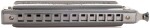 Hohner Antonio Serrano Signature Chromatic C