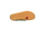 Vivo Gobi Boot Warmlined Limestone