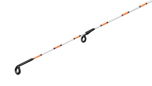 Mikado Náhradní špička Darkstar Method Carbon 1ks - 1,5oz,Mikado Náhradní špička Darkstar Method Carbon 1ks - 1,5oz