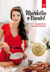 Markéta troubě