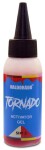 Haldorádó Dip Tornado Activator Gel 60ml - Sipi2 Pomeranč-Skořice,Haldorádó Dip Tornado Activator Gel 60ml - Sipi2 Pomeranč-Skořice