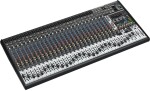 Behringer SX3242FX