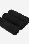 Ponožky Beverly Hills Polo Club KR_BHPC_BREATH_S_SS2025_(3PACK)