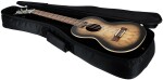 Lanikai SMBB-TX
