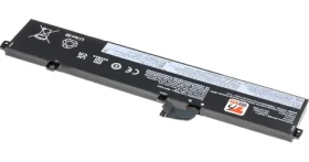 T6 Power Baterie pro Lenovo ThinkPad T15g / P15 / P17 Gen 1 Gen 2 / 6cell / 8120 mAh (NBIB0206)
