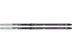 Fischer Inspire EF + Control Step 2024/25