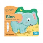 Slon