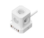 Viking síťový adaptér ACT55 EDF_1602269