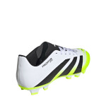 Kopačky adidas Predator Club FG/MG JH8847 46
