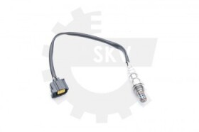 SKV Lambda sonda CHRYSLER 300C