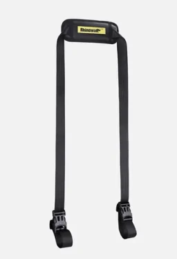 Rhinowalk SK200 Popruh přes rameno na koloběžku (RW-SK200-27495)