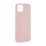 FIXED Story pro Apple iPhone 14 Plus růžový FIXST-929-PK