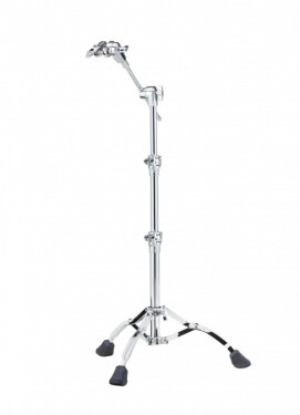 Tama HPS80W Roadpro Electronic Pad Stand