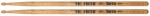 Vic Firth Extreme 5A Terra Series Pack