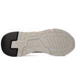 New Balance U U997RHA dámské boty 38,5