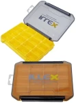 Illex Krabička Tackle Box 205 HC (89264)