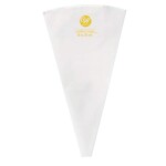 Wilton Trezírovací cukrářský sáček 35 cm