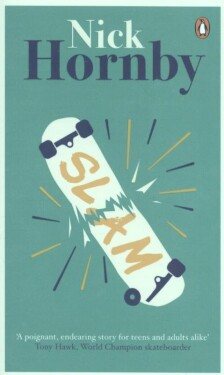 Slam
