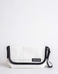 FREITAG F41 Hawaii Five-O