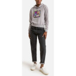 Cropped Hoody model 19055713 Fila Velikost: