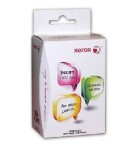 Xerox alter. INK Canon CLI 521 C, M, Y + PGI520Bk (3x11ml + 19ml) CMYK; 497L00059