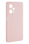 FIXED Story Xiaomi Redmi Note 12 Pro 5G, růžové FIXST-1100-PK