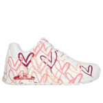 Skechers Tenisky W 155507 WCRL boty 37