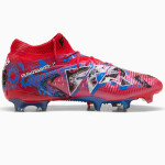 Boty Puma Future 8 Ultimate Playmakers FG 108748-01 40
